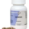 Holisan Sriwadi (100 tabletten)