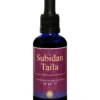 Holisan Subidan Taila (50 ml)