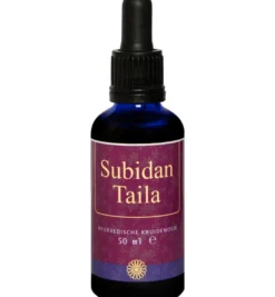 Holisan Subidan Taila (50 ml)