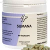 Holisan Sumana (90 capsules)