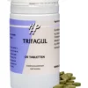 Holisan Trifagul (120 tabletten)