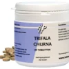 Holisan Trifala Churna (140 tabletten)