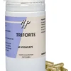 Holisan Triforte (60 vega capsules)