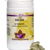 Holisan Vacha (60 capsules)