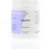Holisan Vanida (100 tabletten)