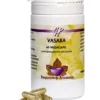 Holisan Vasaka (60 capsules)