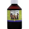 Holisan Vata prana taila ayurveda (250 ml)