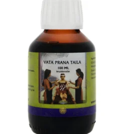 Holisan Vata prana taila ayurveda (100 ml)
