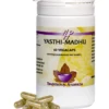 Holisan Yasthi Madhu (60 vega capsules)