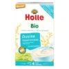 Holle Bio Volkorengraanpap Haver (250 gr)