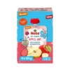 Holle Knijpfruit Apple Ant Multipack (4 stuks)