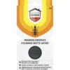 Home Defense Mierenlokdoos (2 stuks)