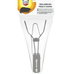 Home Defense Mollenklem (1 stuk)