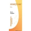 Homeocare Uro (50 ml)