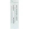 Homeoden Heel Ammi Visnaga D30 (6 gr)