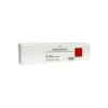 Homeoden Heel Cardiospermumzalf/creme (50 gr)