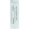 Homeoden Heel Nux Vomica D30 (6 gr)