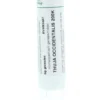 Homeoden Heel Thuja Occidentalis 200K (6 gr)