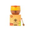 Honeybalm Caramelized Pear Lipbalm (6.5 gr)