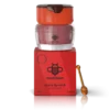 Honeybalm Cherry Lipscrub (10 gr)