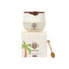 Honeybalm Lippenbalsem Coconut (1 stuk)