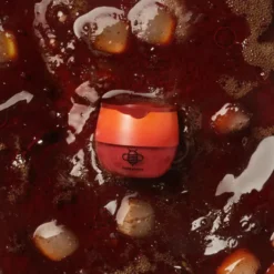 Honeybalm Lippenbalsem Cola (1 stuk)