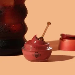 Honeybalm Lippenbalsem Cola (1 stuk)