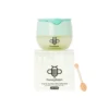 Honeybalm Lippenbalsem Mint (1 stuk)
