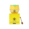 Honeybalm Lippenbalsem Pineapple (1 stuk)