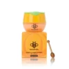 Honeybalm Pumpkin Lipbalm (6.5 gr)