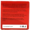 Honeybalm Watermelon Lip Balm 6,5gr (6,5 gr)