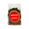 Horizon Abrikozen Eko Bio (1000 gr)