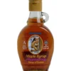 Horizon Ahornsiroop Agraad Eko Bio (250 ml)