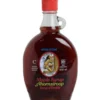 Horizon Ahornsiroop Cgraad Eko Bio (500 ml)