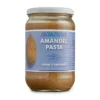 Horizon Amandelpasta (650 gr)