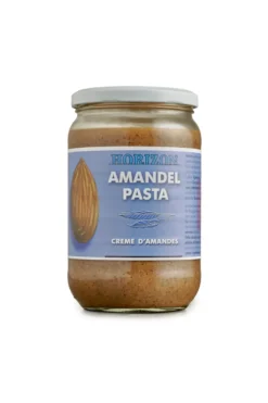 Horizon Amandelpasta (650 gr)
