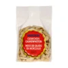 Horizon Cashewnoten Stukjes Bio (175 gr)