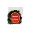 Horizon Cranberries Bio (200 gr)