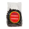 Horizon Cranberries Bio (400 gr)