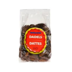 Horizon Dadels Bio (800 gr)