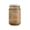 Horizon Gemengde notenpasta met zeezout eko bio (350 gr)