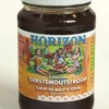Horizon Gerstemoutstroop Eko Bio (450 gr)