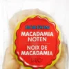 Horizon Macadamianoten (125 gr)