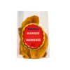 Horizon Mango Schijven Bio (100 gr)