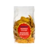 Horizon Mango Stukjes Bio (250 gr)