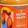 Horizon Notenpasta 3 Noten (350 gr)