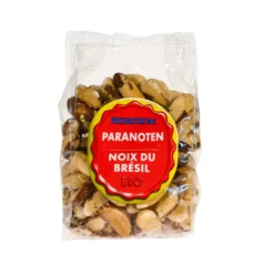 Horizon Paranoten Bio (400 gr)