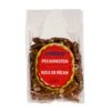 Horizon Pecannoten Bio (150 gr)