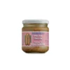 Horizon Pecannotenpasta (175 gr)