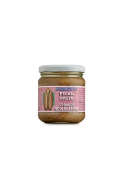 Horizon Pecannotenpasta (175 gr)